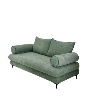Sofa Lily