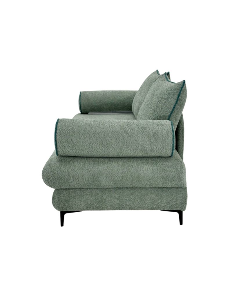 Sofa Lily - obrazek 3