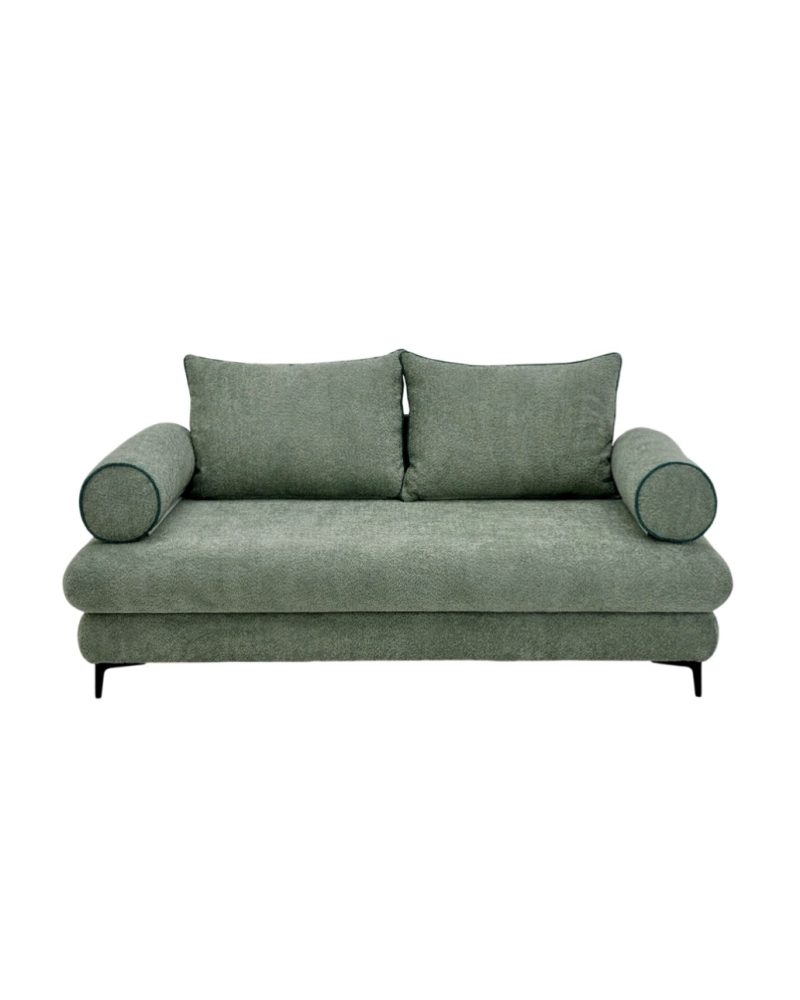 Sofa Lily - obrazek 4