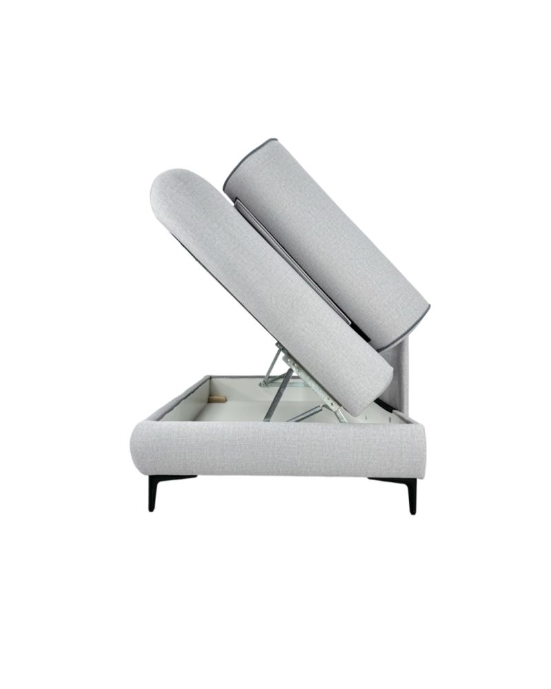 Sofa Lily - obrazek 7