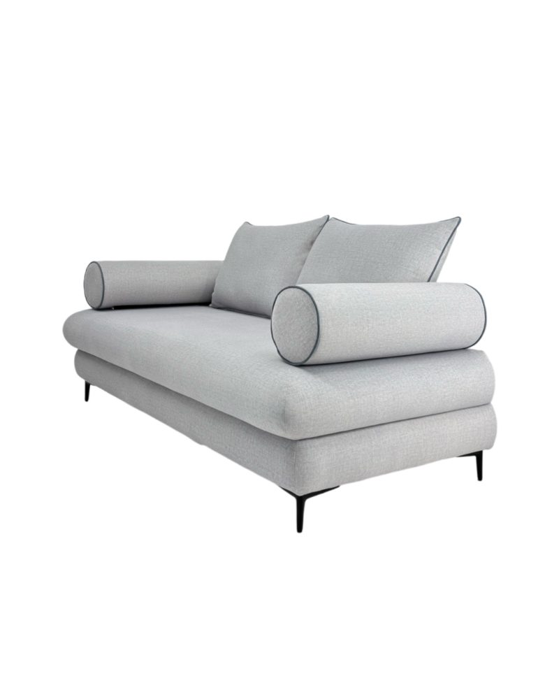 Sofa Lily - obrazek 8
