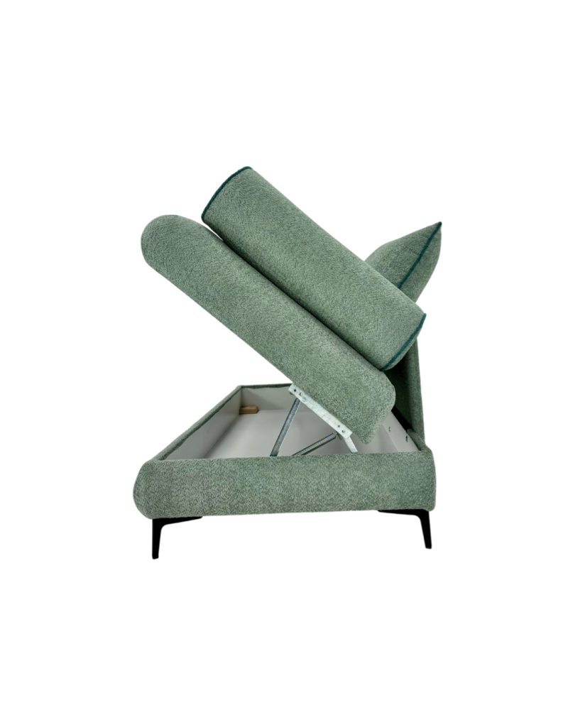 Sofa Lily - obrazek 5