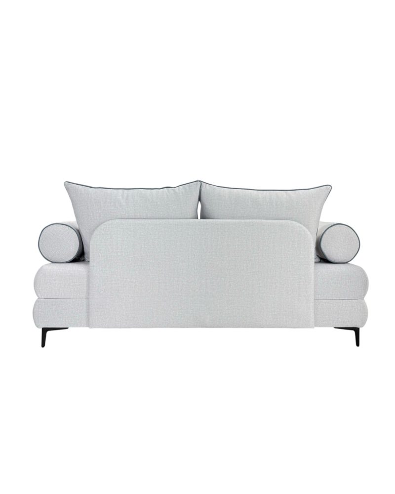 Sofa Lily - obrazek 9