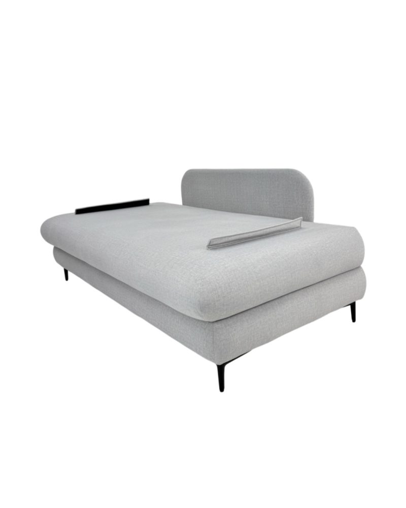 Sofa Lily - obrazek 10