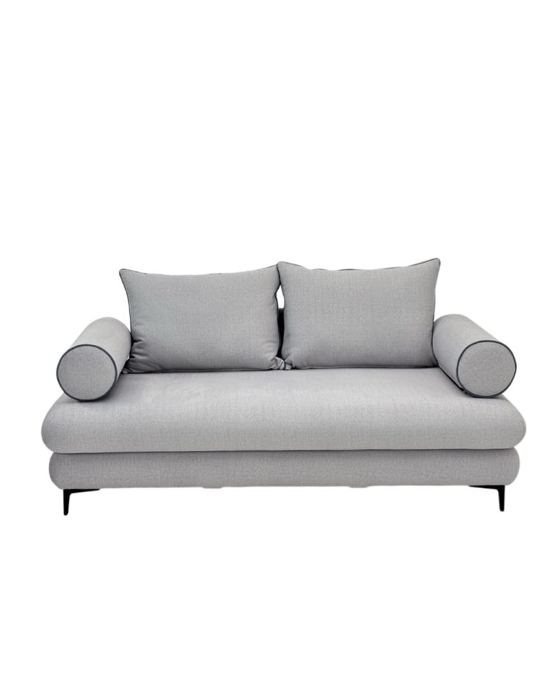 Sofa Lily - obrazek 6