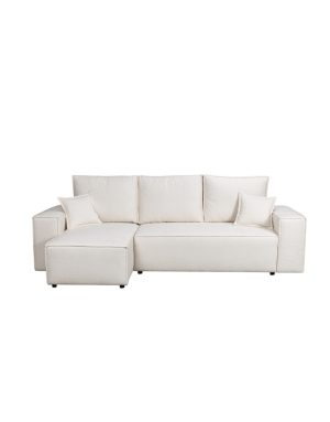 Sofa Bella