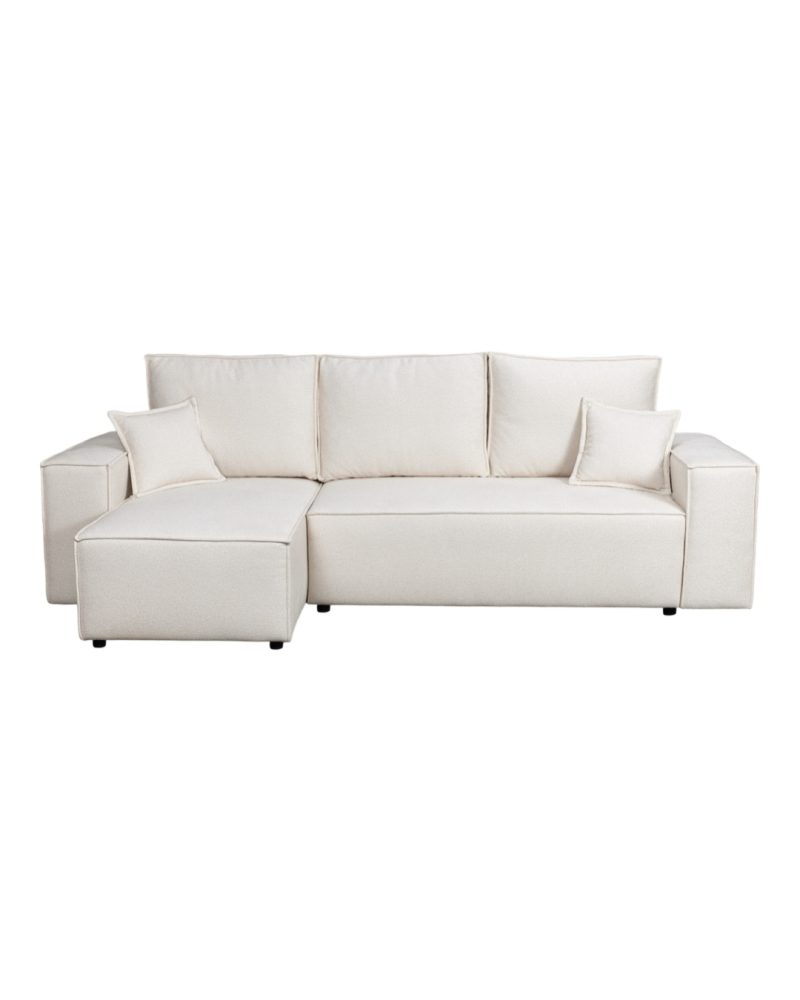Sofa Bella - obrazek 4