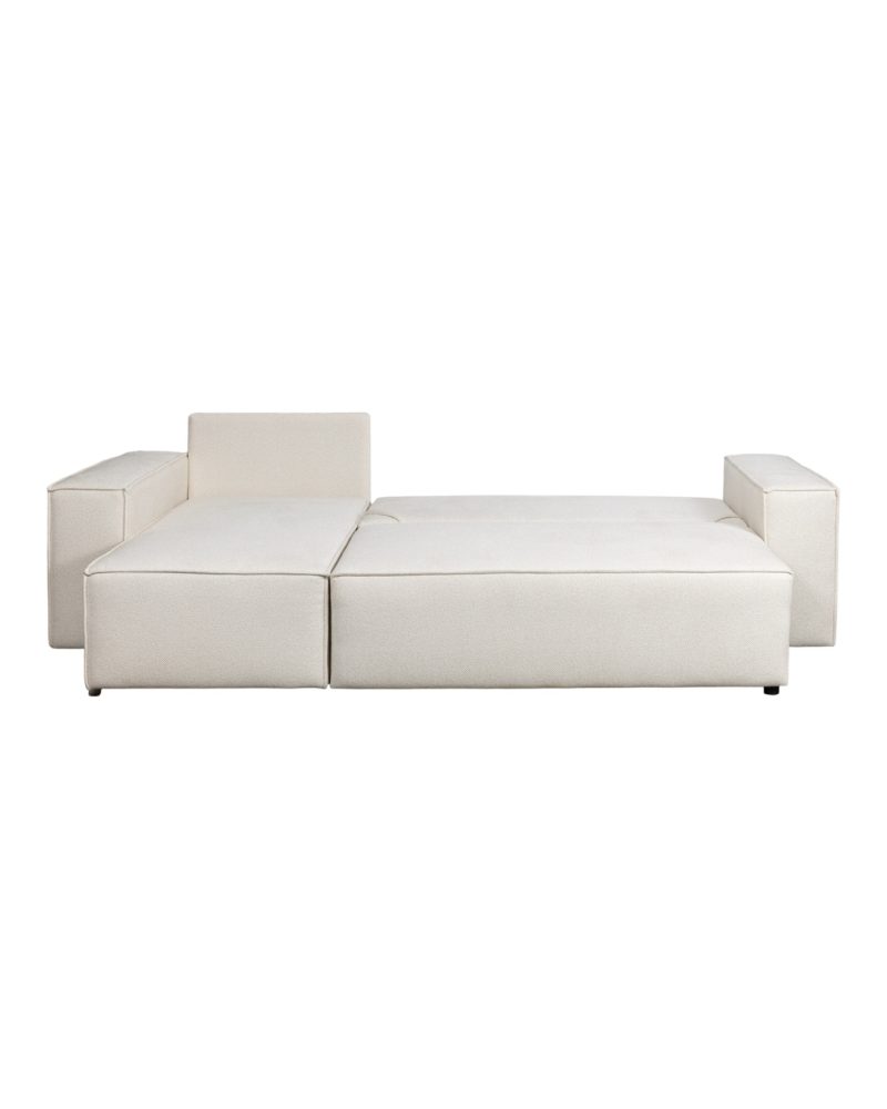 Sofa Bella - obrazek 3