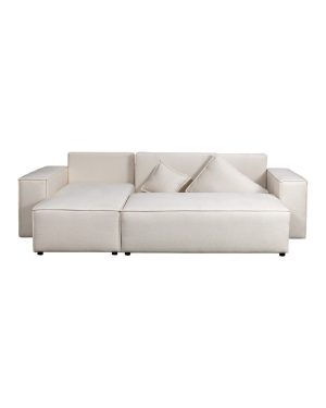 Sofa Bella
