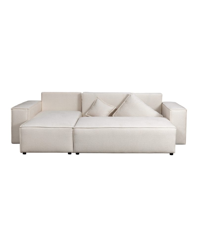 Sofa Bella