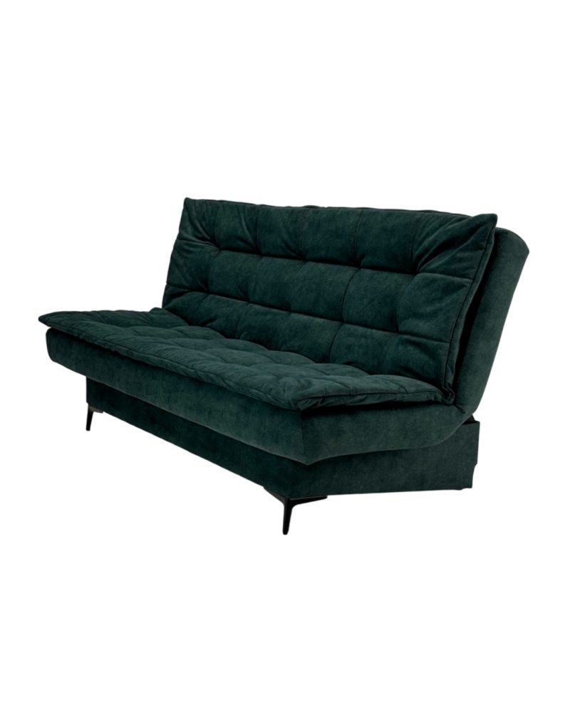Sofa Lisa - obrazek 5