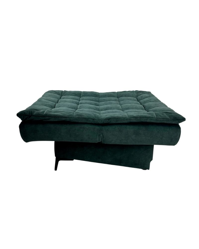 Sofa Lisa - obrazek 4
