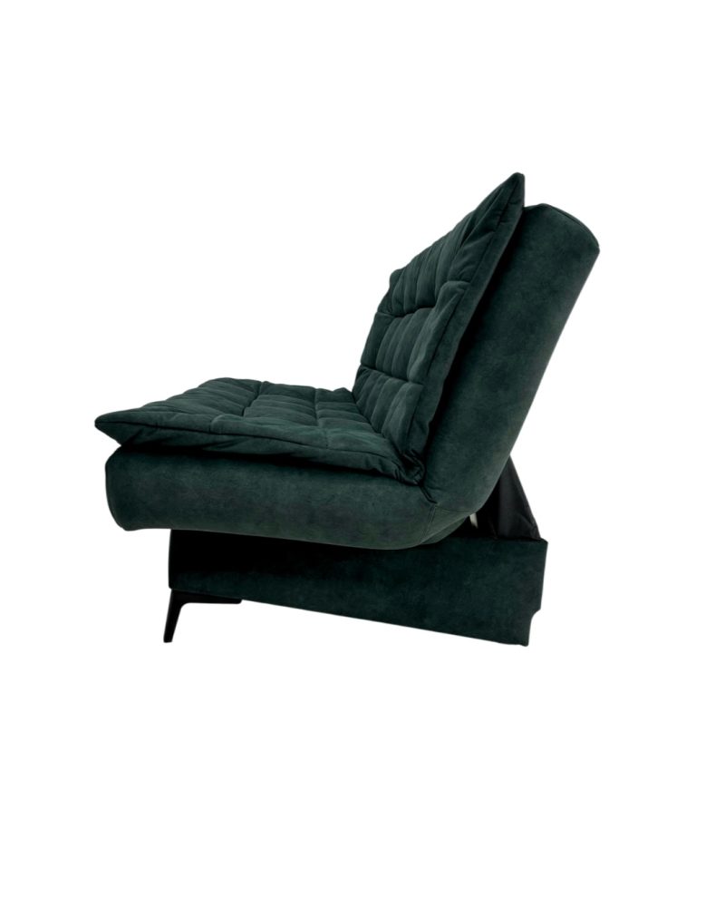 Sofa Lisa - obrazek 3