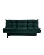 Sofa Lisa
