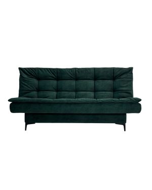 Sofa Lisa