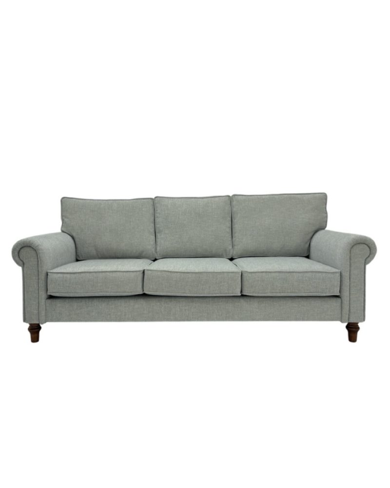 Sofa Liverpool - obrazek 2