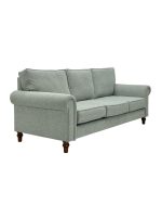 Sofa Liverpool