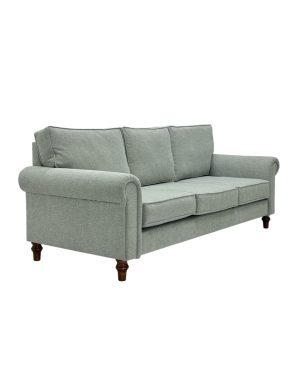 Sofa Liverpool