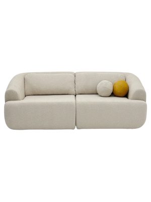 Sofa modułowa Amelia 2 osobowa