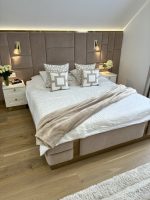 ZIELEŃ EUKALIPTUSOWA