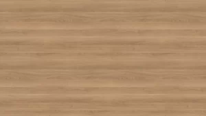 DĄB CASELLA NATURALNY