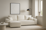 Sofa Bella WYPRZEDAŻ