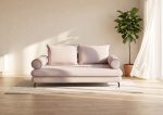 Sofa Lily WYPRZEDAŻ