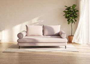 Sofa Lily WYPRZEDAŻ