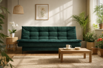 Sofa Lisa WYPRZEDAŻ