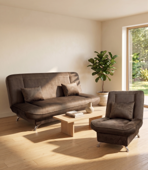 Sofa Zuzia WYPRZEDAŻ