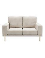 Sofa 2 osobowa MIA