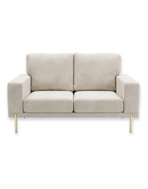 Sofa 2 osobowa MIA