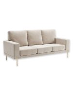 Sofa 3 osobowa MIA