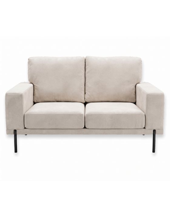 Sofa 2 osobowa MIA - obrazek 3