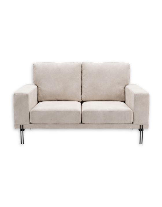 Sofa 2 osobowa MIA - obrazek 4