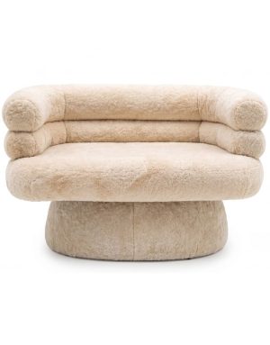 Sofa Coco