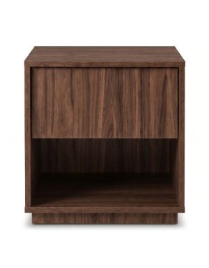 Szafka nocna Noa